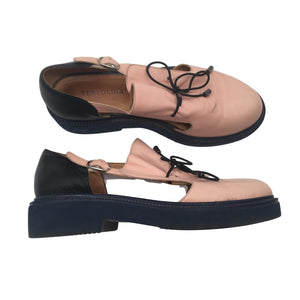 Kävelykengät, koko 38