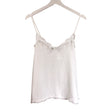 Unisex Zara - Toppi, koko 36 -  ()