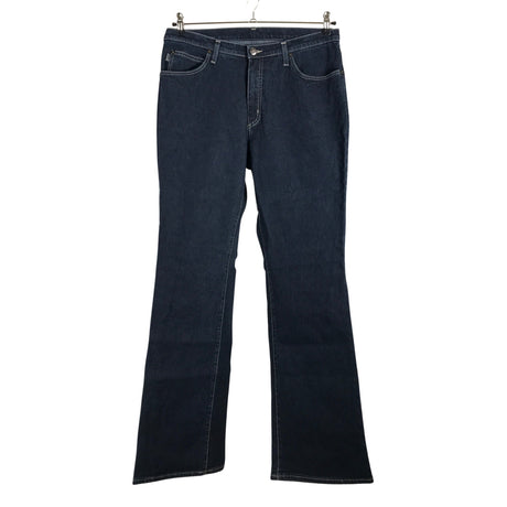 Unisex Ril's - Farkut, koko 44 -  ()