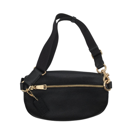 Unisex Coach - Vyölaukku, koko Mini -  (2)