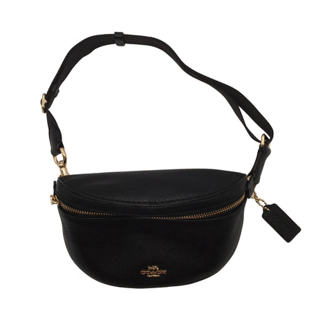 Unisex Coach - Vyölaukku, koko Mini -  ()
