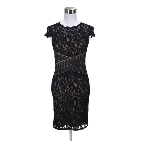 Unisex Esprit - Juhlamekko, koko 34 -  ()