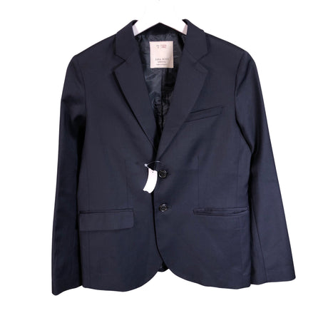 Unisex Zara - Puvun takki, koko 146 - 152 -  ()