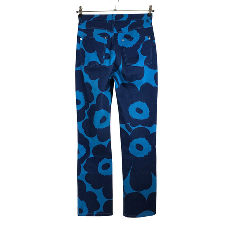 Unisex Marimekko - Farkut, koko 36 -  (2)