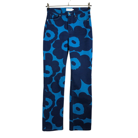 Unisex Marimekko - Farkut, koko 36 -  ()