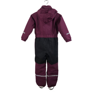 Unisex Five seasons - Toppahaalari, koko 122 - 128 -  (2)