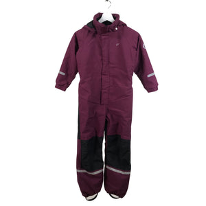 Unisex Five seasons - Toppahaalari, koko 122 - 128 -  (1)