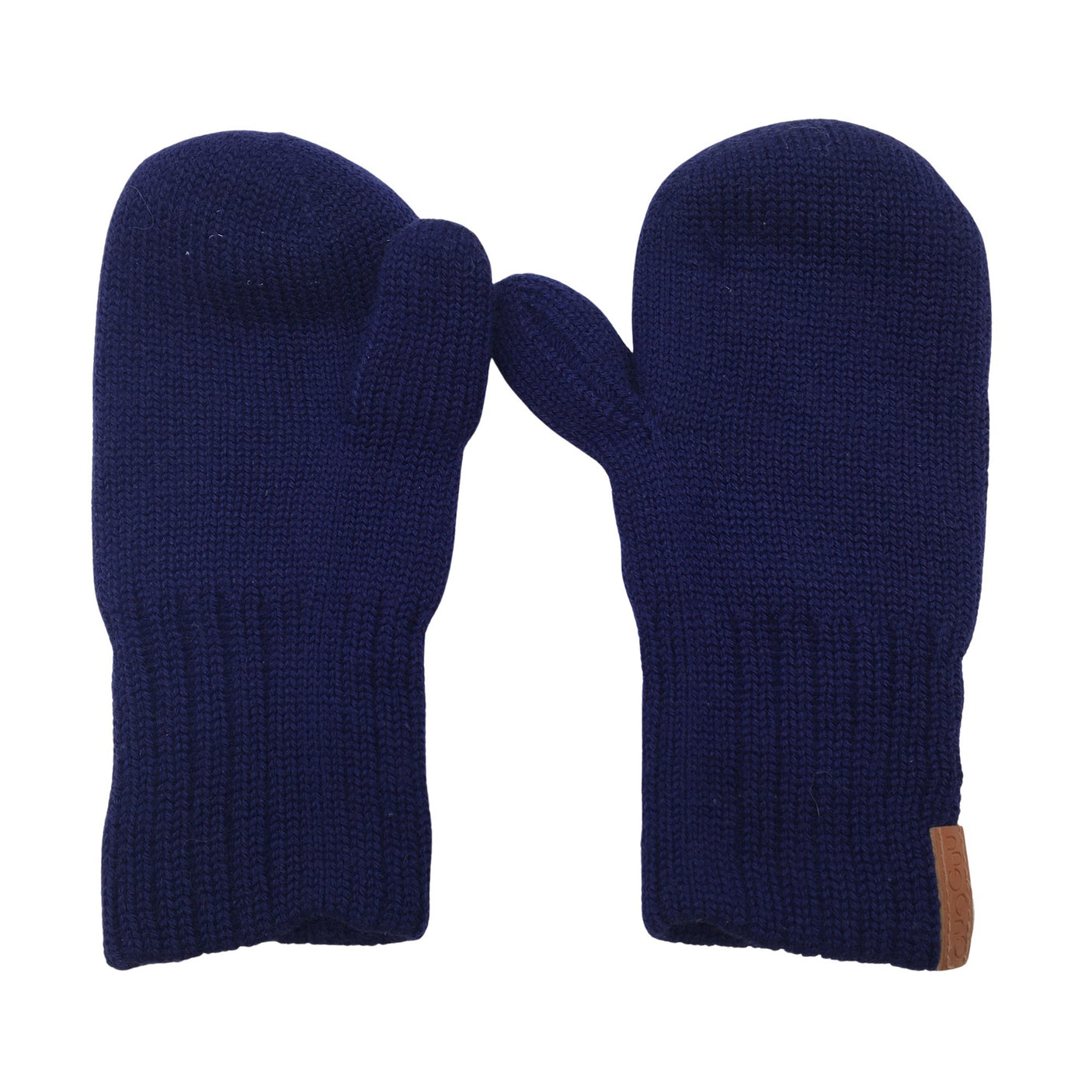 Lapaset, koko 8 - 12 vuotta