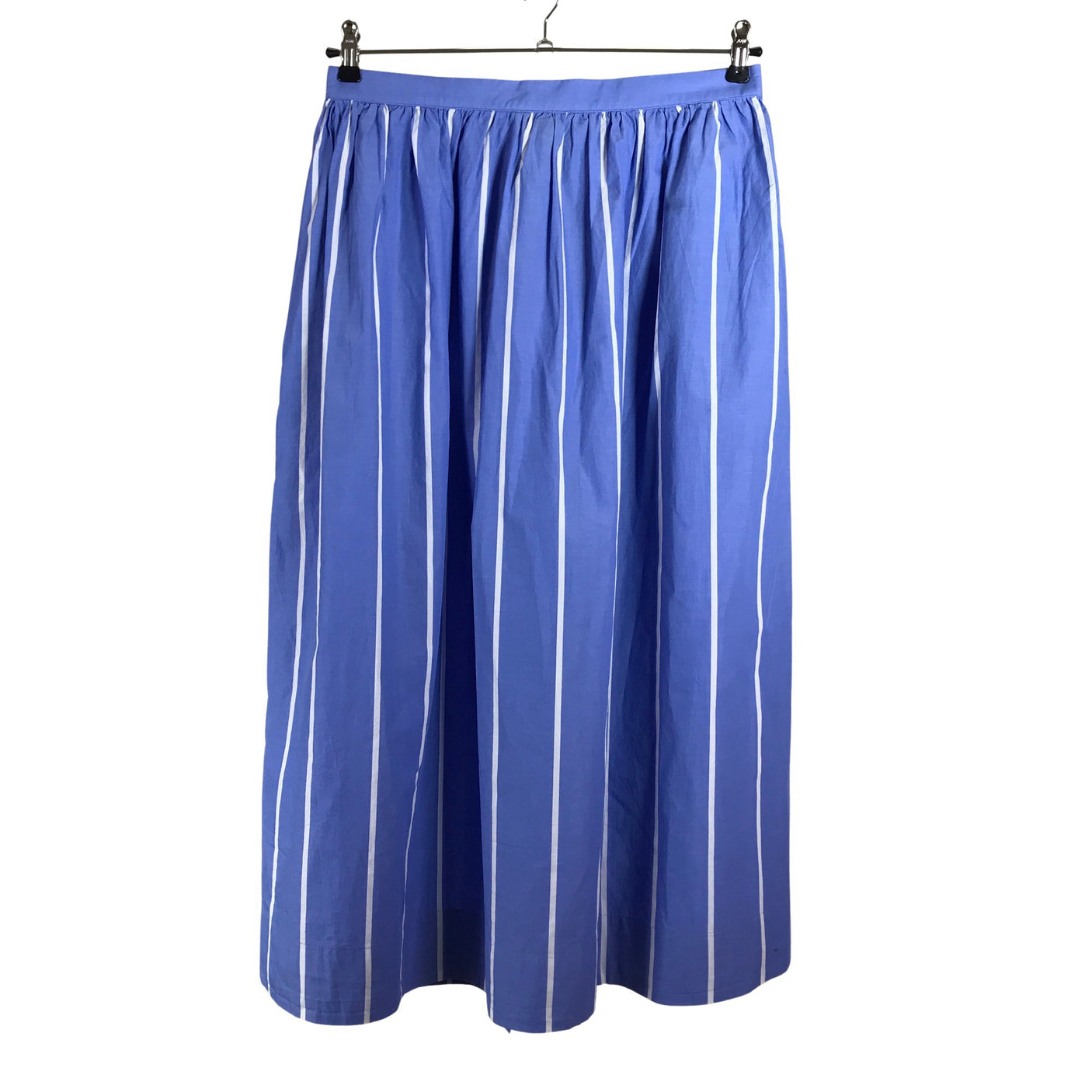 Unisex Gant - Kangashame, koko 40 -  (2)