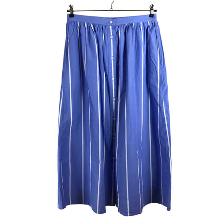 Unisex Gant - Kangashame, koko 40 -  ()