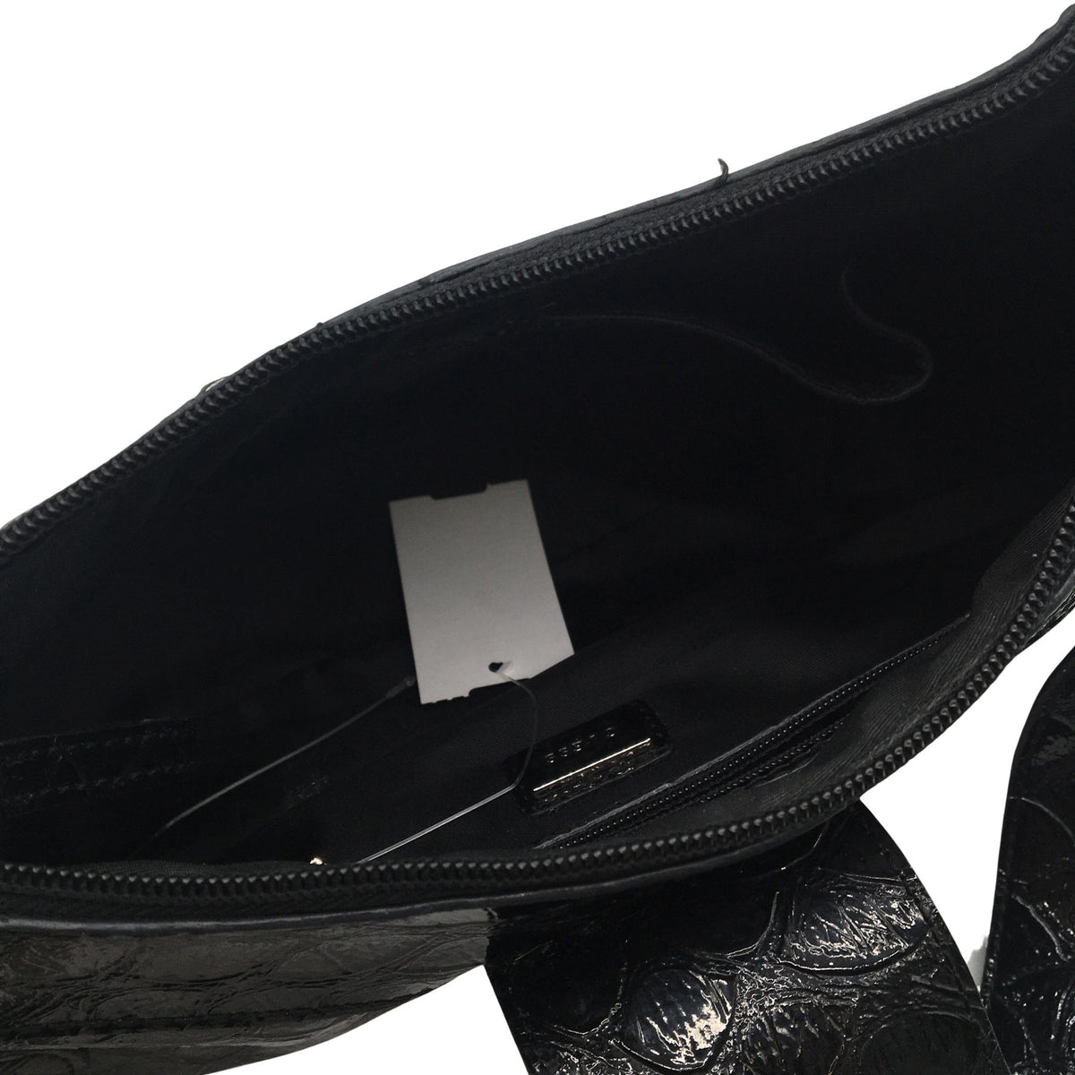 Unisex Guess - Käsilaukku, koko Mini -  (2)