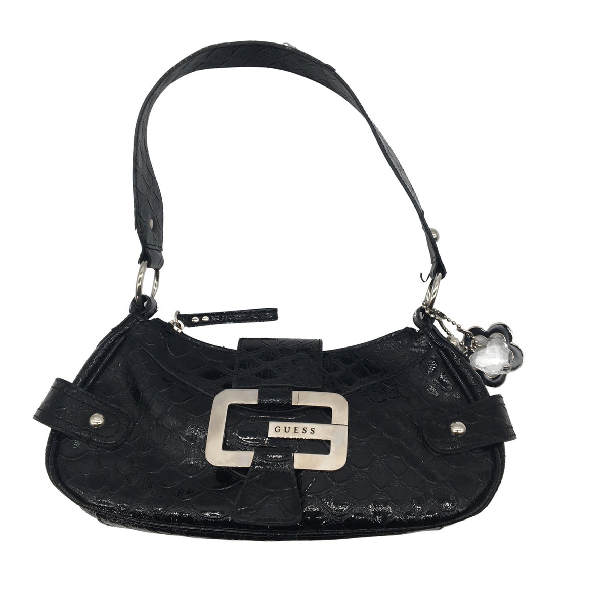 Unisex Guess - Käsilaukku, koko Mini -  (1)