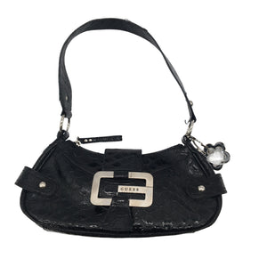 Unisex Guess - Käsilaukku, koko Mini -  (1)