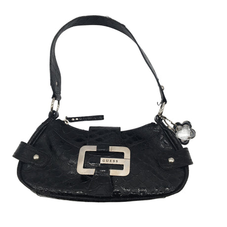 Unisex Guess - Käsilaukku, koko Mini -  ()