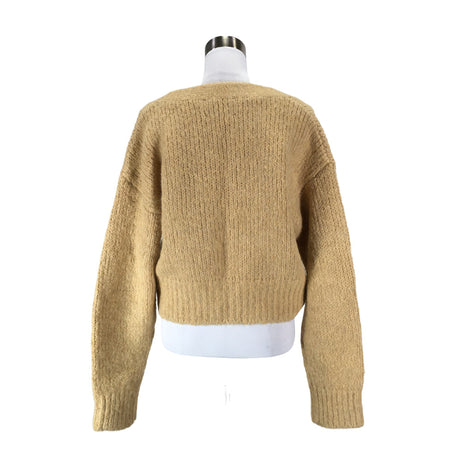Unisex Marimekko - Neuletakki, koko 40 -  (2)