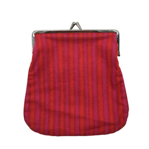 Unisex Marimekko - Toilettilaukku, koko Mini -  (1)