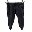 Unisex Name It - Urheilutoppi, koko 98 - 104 -  ()