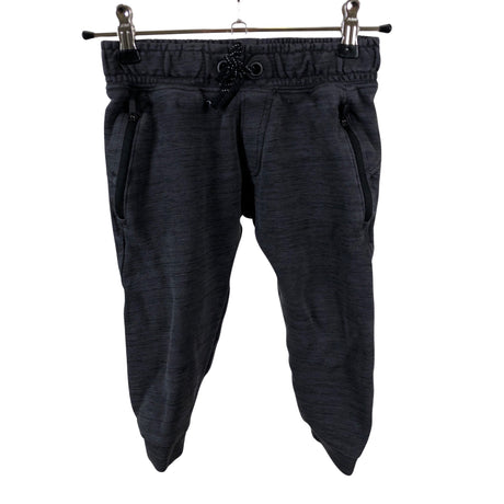 Unisex Name It - Urheilutoppi, koko 98 - 104 -  ()