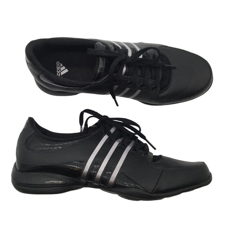 Unisex Adidas - Sisäliikuntakengät, koko 36 -  ()