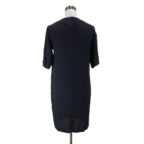Unisex Marimekko - Sifonkimekko, koko 36 -  (2)