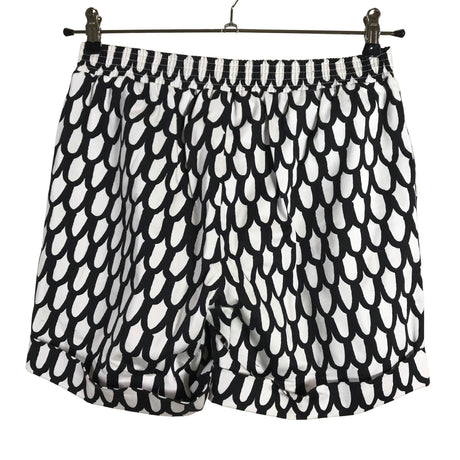 Unisex Marimekko - Shortsit, koko 36 -  (2)