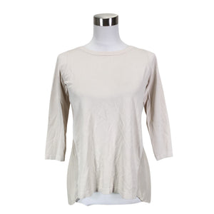 Unisex Andiata - Neulepaita, koko 36 -  (1)