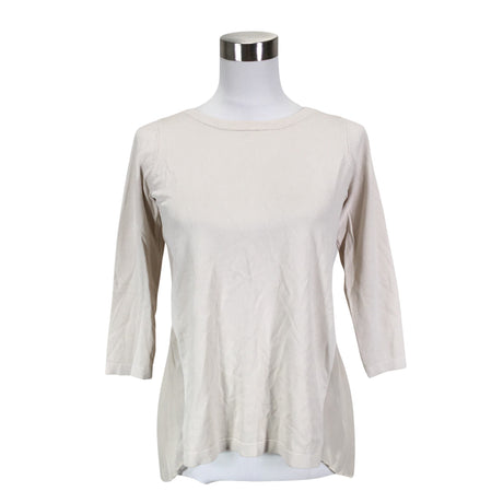 Unisex Andiata - Neulepaita, koko 36 -  ()