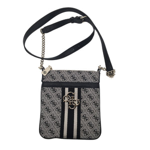 Unisex Guess - Olkalaukku, koko Mini -  (1)