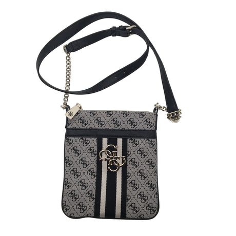 Unisex Guess - Olkalaukku, koko Mini -  ()