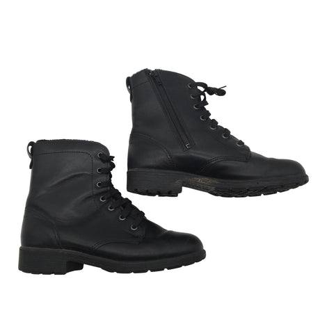 Unisex Sievi - Maiharit, koko 37 -  ()