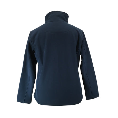Unisex Batela - Softshell-takki, koko 46 -  (2)