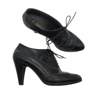 Unisex Clou - Kävelykengät, koko 39 -  (1)