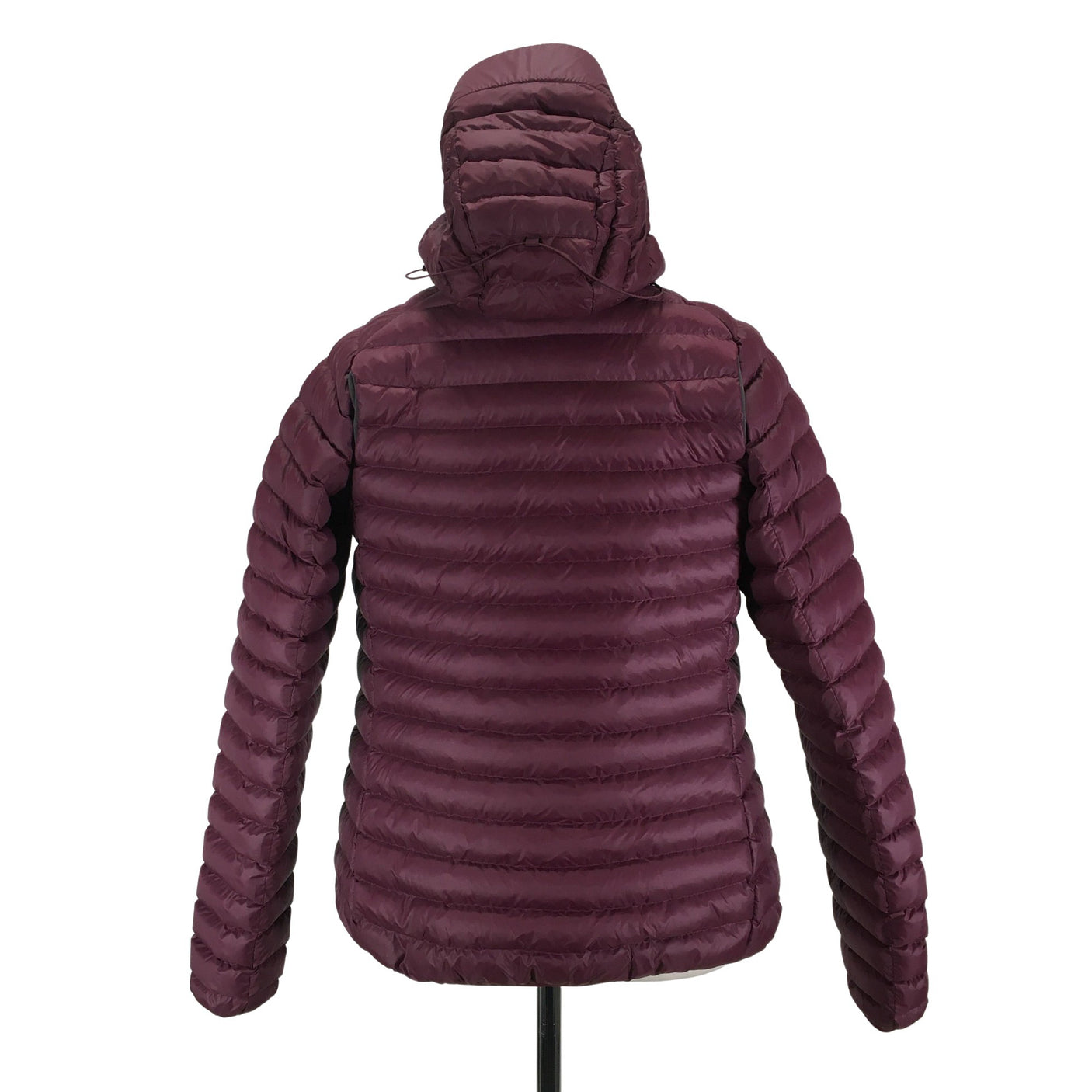 Unisex Haglöfs - Kevyttoppatakki, koko 44 -  (2)