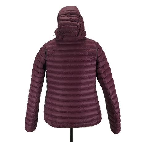 Unisex Haglöfs - Kevyttoppatakki, koko 44 -  (2)