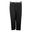 Unisex Voglia - Farkut, koko 34 -  ()