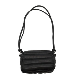 Olkalaukku, koko Mini