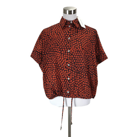 Unisex Marimekko - Lyhythihainen pusero, koko 34 -  ()