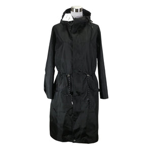 Unisex Marimekko - Parkatakki, koko 34 -  (1)