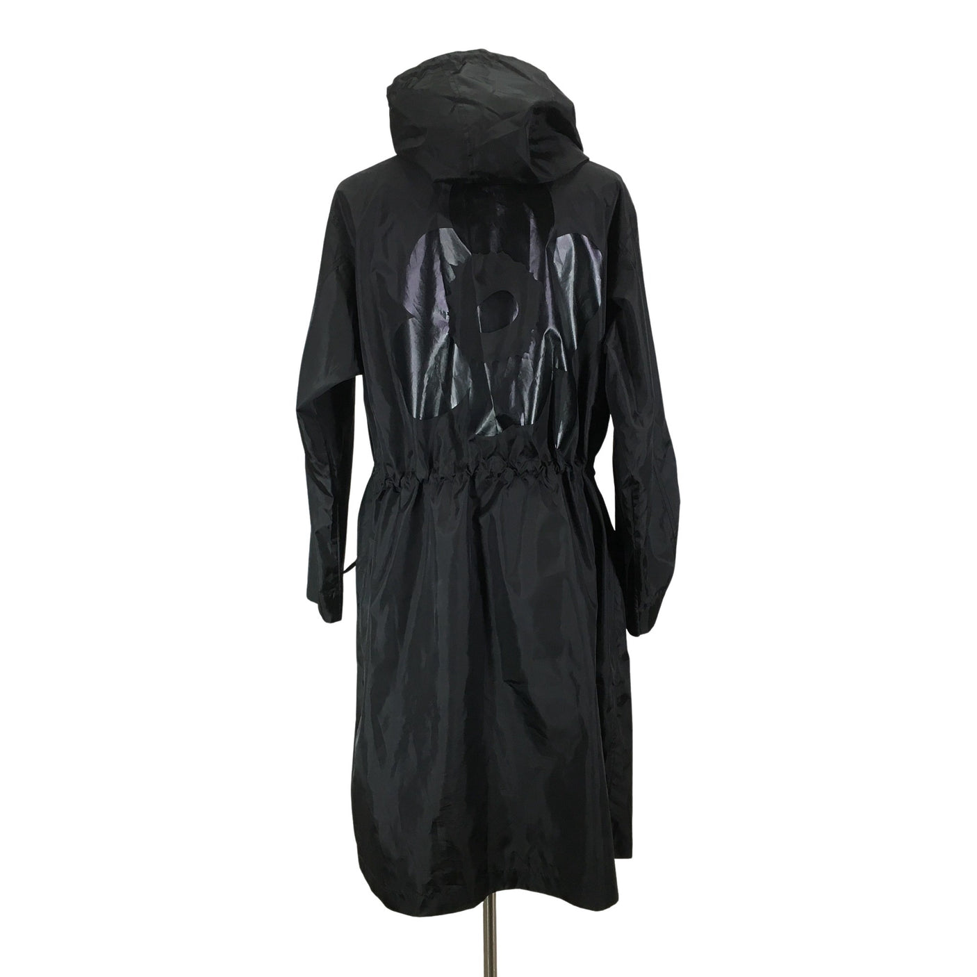 Unisex Marimekko - Parkatakki, koko 34 -  (2)