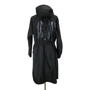 Unisex Marimekko - Parkatakki, koko 34 -  (2)