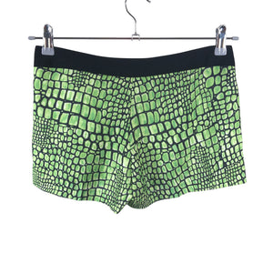 Unisex Waggon Paris - Shortsit, koko 34 -  (2)