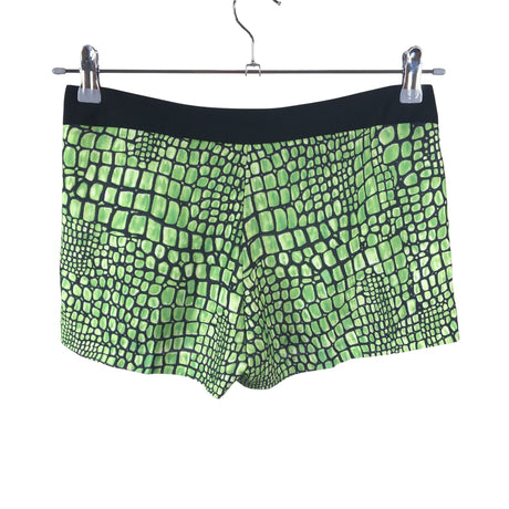 Unisex Waggon Paris - Shortsit, koko 34 -  (2)