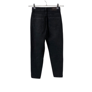 Unisex Colin's - Farkut, koko 34 -  (2)
