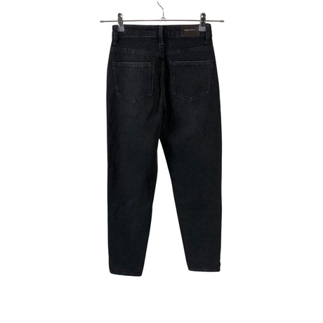 Unisex Colin's - Farkut, koko 34 -  (2)