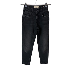 Unisex Colin's - Farkut, koko 34 -  (1)