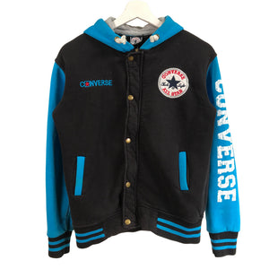 Unisex Converse - Huppari, koko 170 - 176 -  (1)