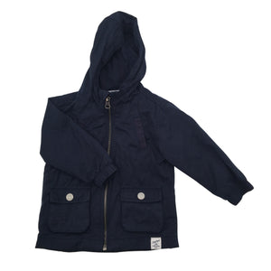 Unisex Sfera - Ulkoilutakki, koko 74 - 80 -  (1)