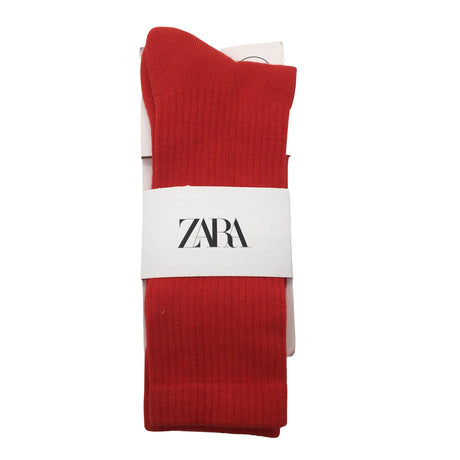 Unisex Zara - Sukat, koko 38 -  ()