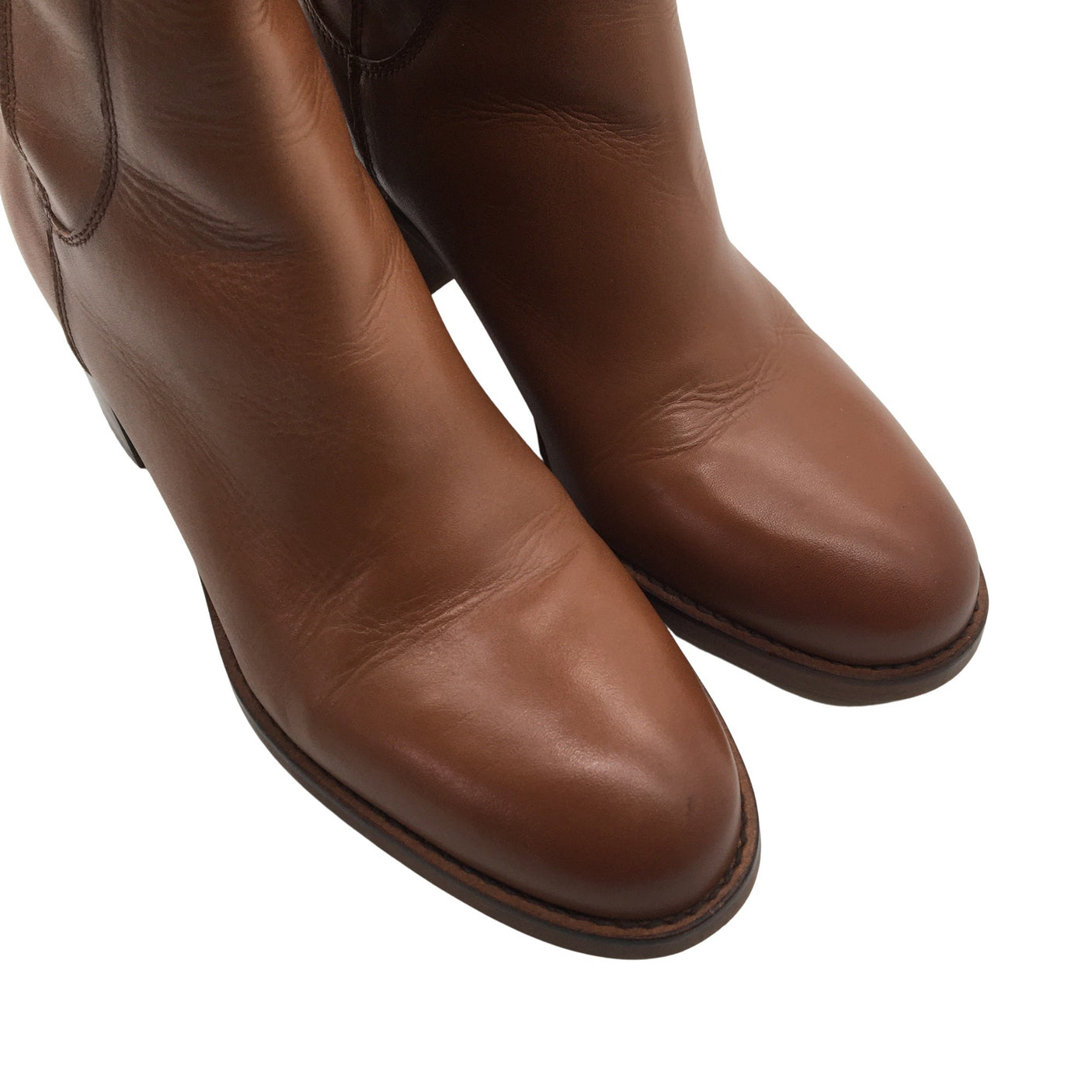 Unisex Zara - Saappaat, koko 40 -  (2)