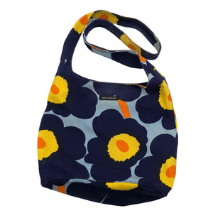 Unisex Marimekko - Olkalaukku, koko Midi -  (1)